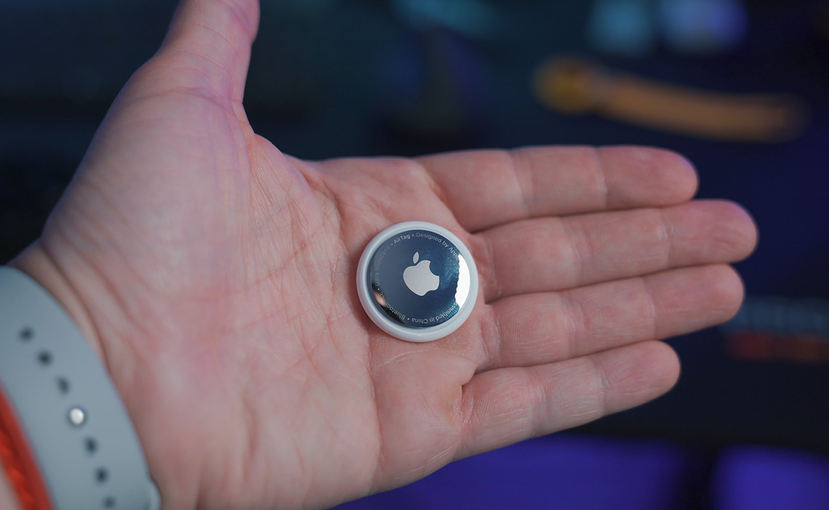 Different types of NFC Tags and its varied applications! Different types of NFC Tags and its varied applications!