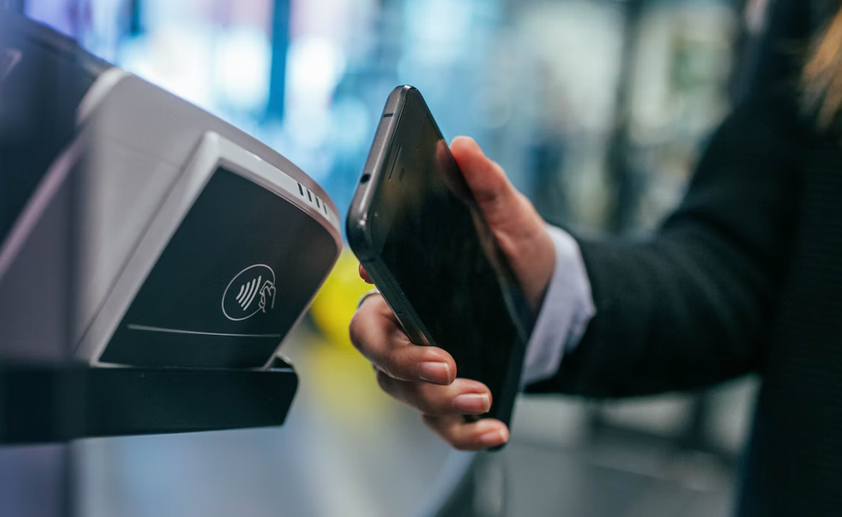 What is NFC Technology and how common & relevant it is in Today’s world? What is NFC Technology and how common & relevant it is in Today’s world?